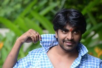 Rai Rai Movie Opening Photos